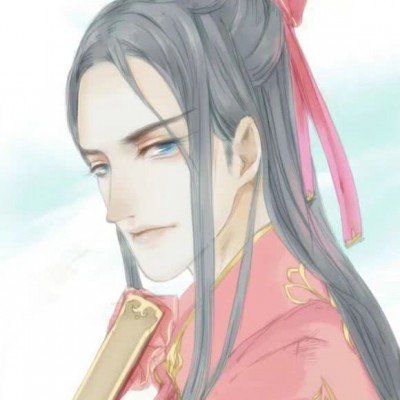 伊朗代表团飞机上 放着这些孩子照片